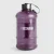 Stellar Purple