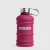 Raspberry Pink
