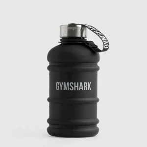 33oz Water Bottle