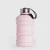 Dolly Pink