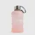 Misty Pink/Hazy Pink
