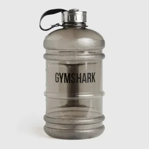 74oz Water Bottle
