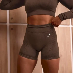 Vital Shorts