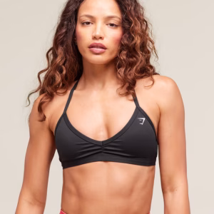 Sports Bras