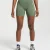 Dusk Green/Light Sage Green