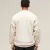 Oat White