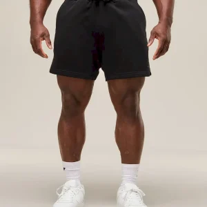 Power 5" Shorts