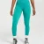 Jewel Green