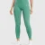 Mineral | Alpine Green