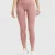 Mineral | Paige Pink