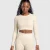 Coconut White