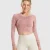 Mineral | Paige Pink