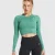 Mineral | Alpine Green