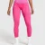 Valley Pink/Sour Pink