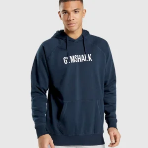 Apollo Hoodie
