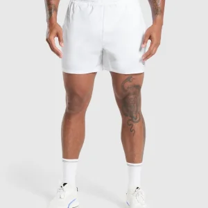 Arrival 5" Shorts