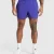 Cobalt Purple