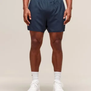 Arrival 5" Shorts