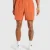 Ignite Orange