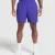 Cobalt Purple