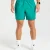 Seafoam Blue