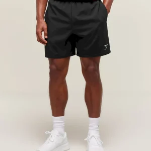 Arrival 7" Shorts