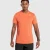 Ignite Orange/Ombre Orange Marl