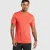 Pow Red/Wannabe Orange Marl