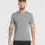 Silhouette Grey/Light Grey Marl