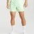 Fluo Mint