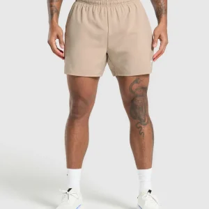 Arrival 5" Shorts