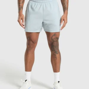Arrival 5" Shorts
