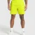 Shock Green