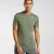 Core Olive/Kalamata Olive Marl
