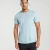 Iceberg Blue/Icy Blue Marl