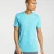 Shark Blue/White Marl