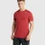 Red Marl