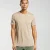 Toasted Brown/Camel Brown Marl