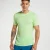 Fluo Mint