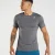 Silhouette Grey