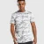 Light Grey Camo