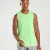 Fluo Mint