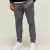 Silhouette Grey