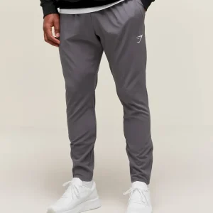 Arrival Woven Joggers