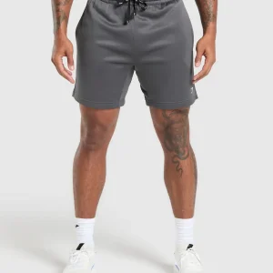 Training Shorts
