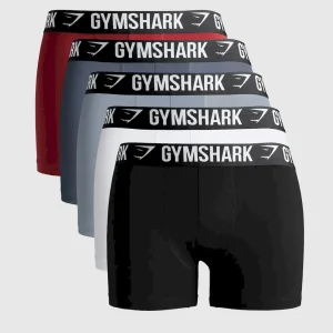 Boxer Brief 5PK