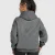 Graphite Grey