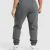 Graphite Grey