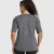 Graphite Grey