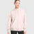 Fair Pink